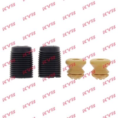 KYB 910190 Dust protection kit, shock absorber