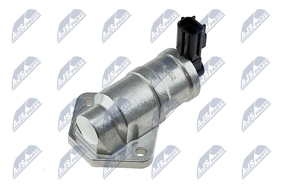NTY ESK-FR-002 Idle control valve, air supply