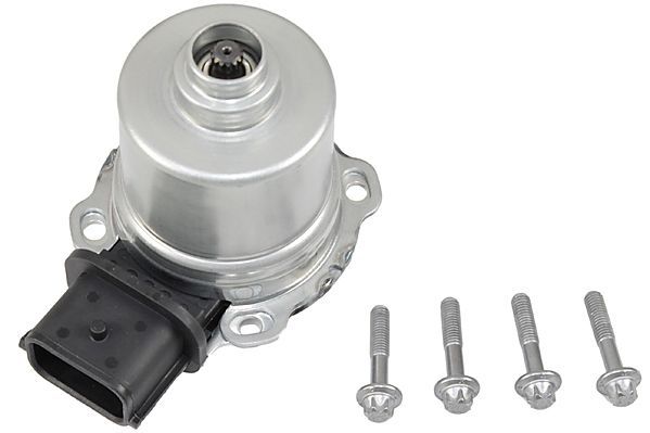 METZGER AUTOTEILE 0899298 Clutch control system