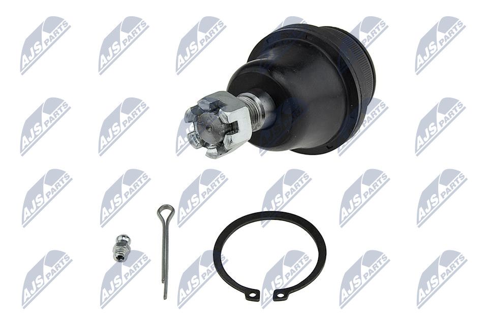 NTY ZSD-TY-085 Ball joint