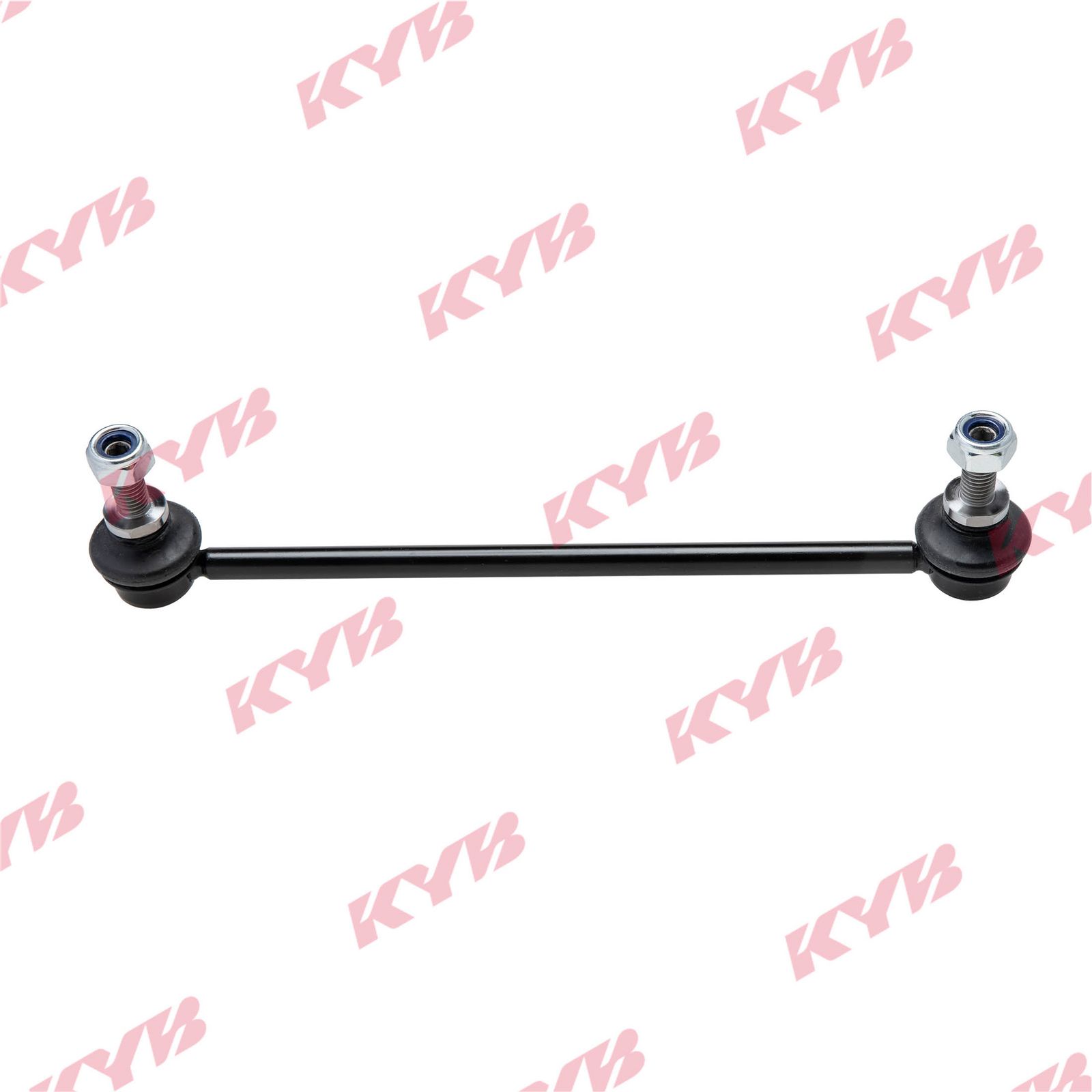 KYB KSLF4444 Link/coupling rod, stabiliser bar