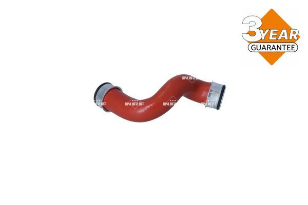 Charge Air Hose-2