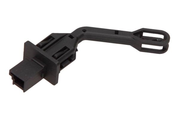 MAXGEAR 21-0338 Sensor, interior temperature
