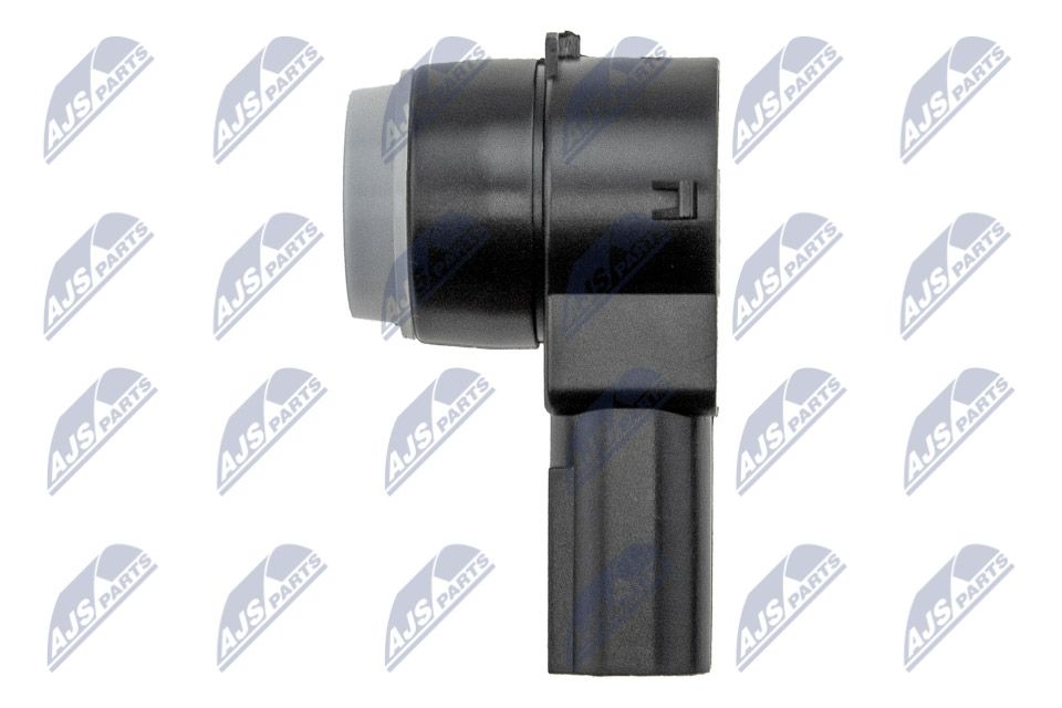 Sensor, park distance control-2