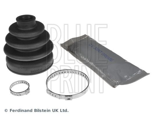 BLUE PRINT ADG081102 Bellow kit, drive shaft