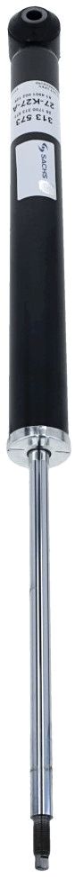 Shock Absorber-3