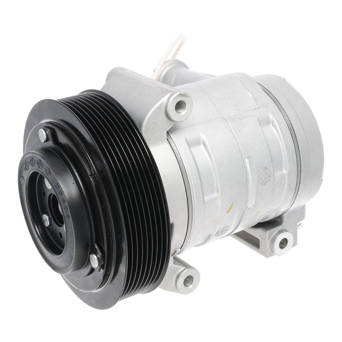 VALEO 811254 Compressor, air conditioning