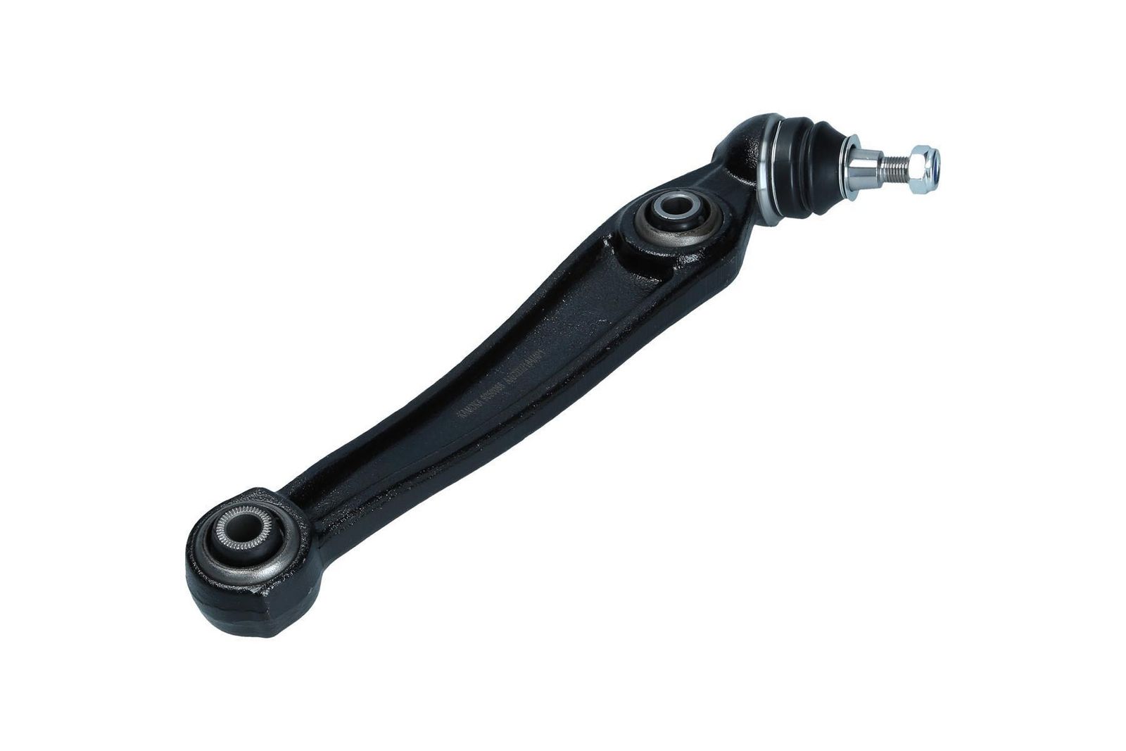 Control/Trailing Arm, wheel suspension-2