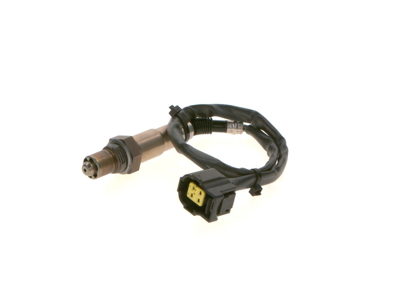 BOSCH 0 258 986 774 Oxygen sensor