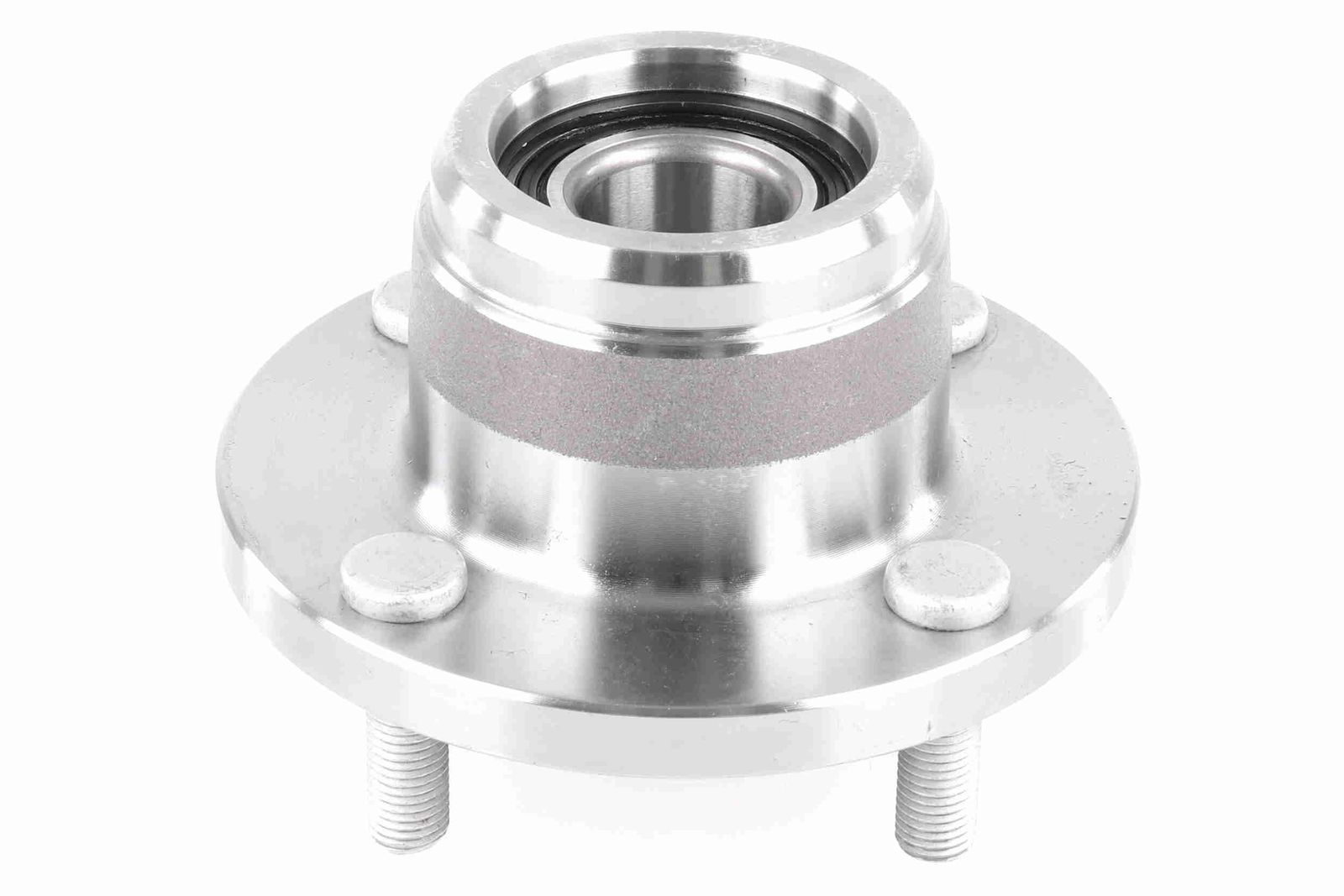 VAICO V25-1449 Wheel hub