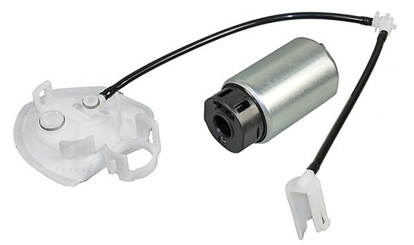 METZGER AUTOTEILE 2250175 Fuel pump