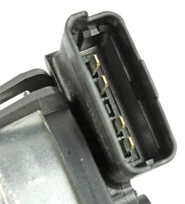 Wiper Motor-3