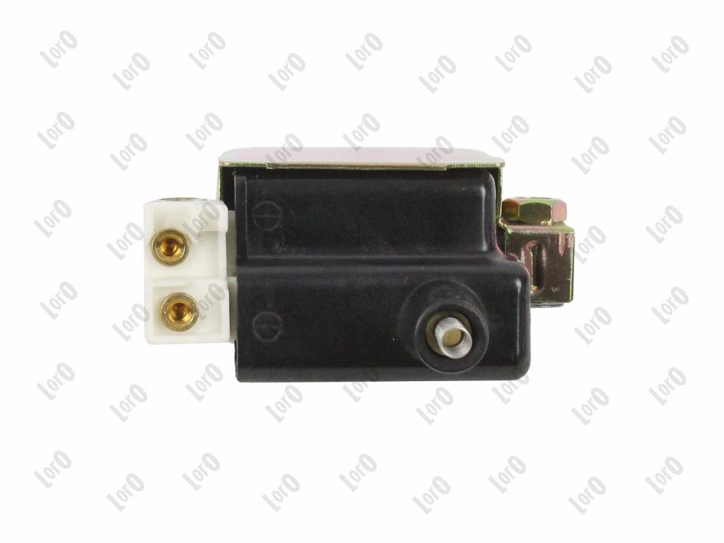 Ignition Coil-3