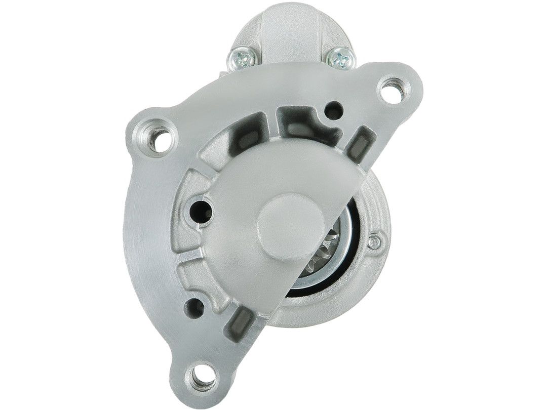 AS-PL S5295S Starter