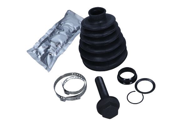MAXGEAR 49-1374 Bellow kit, drive shaft