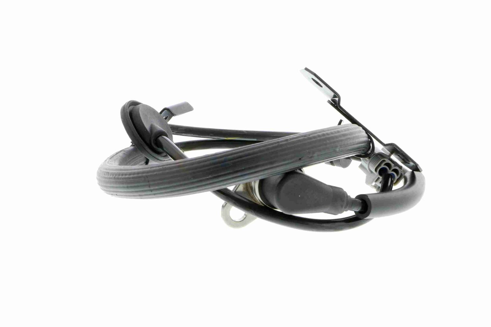 Sensor, wheel speed-6