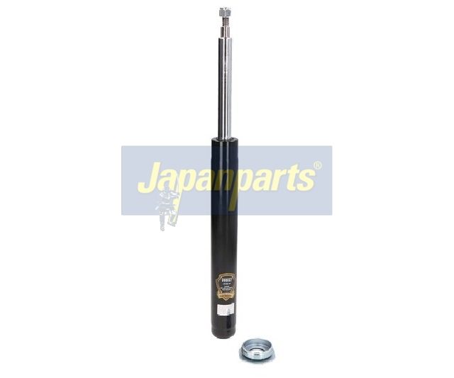 JAPANPARTS MM-00053 Shock absorber