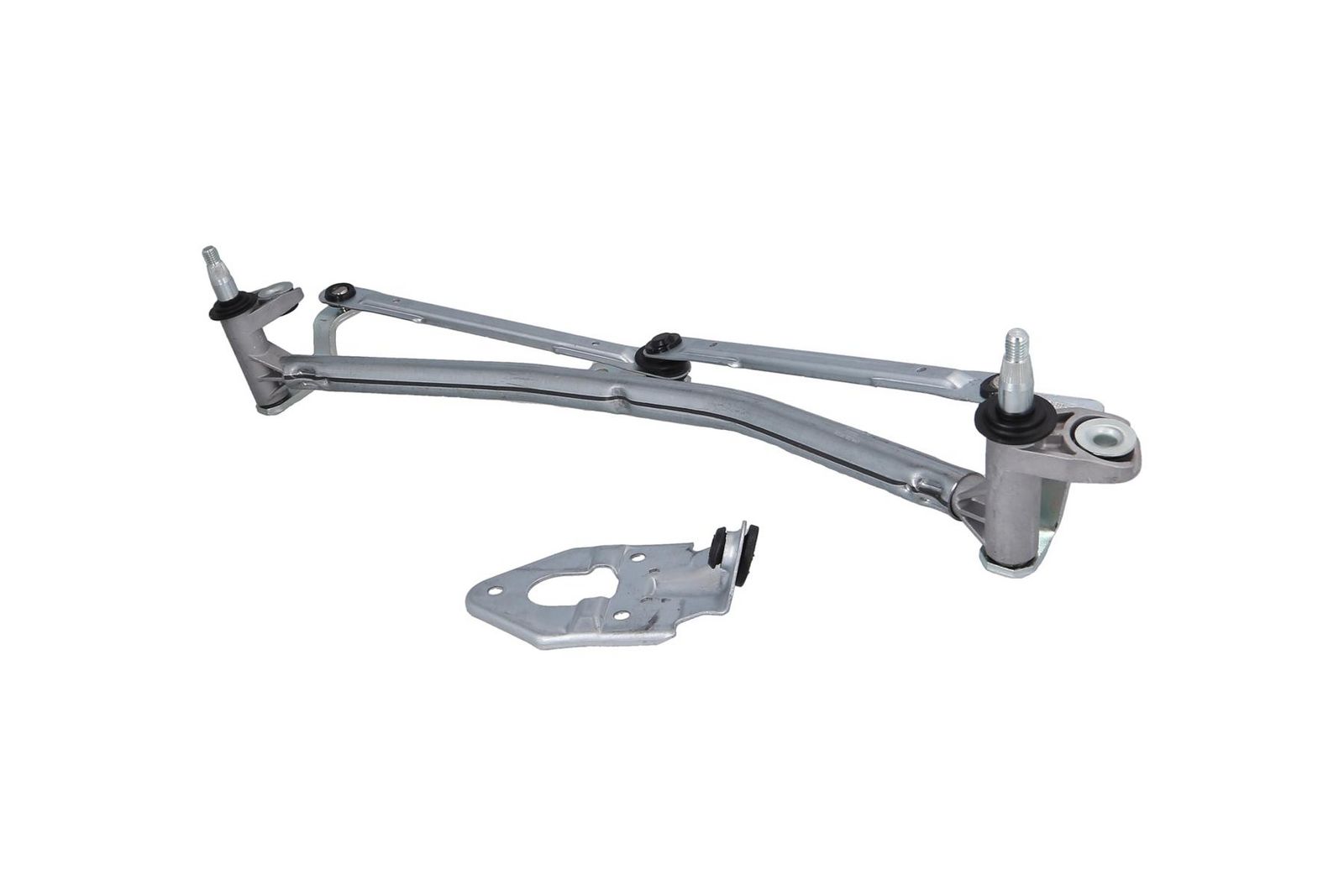 KAMOKA 3110115 Wiper linkage