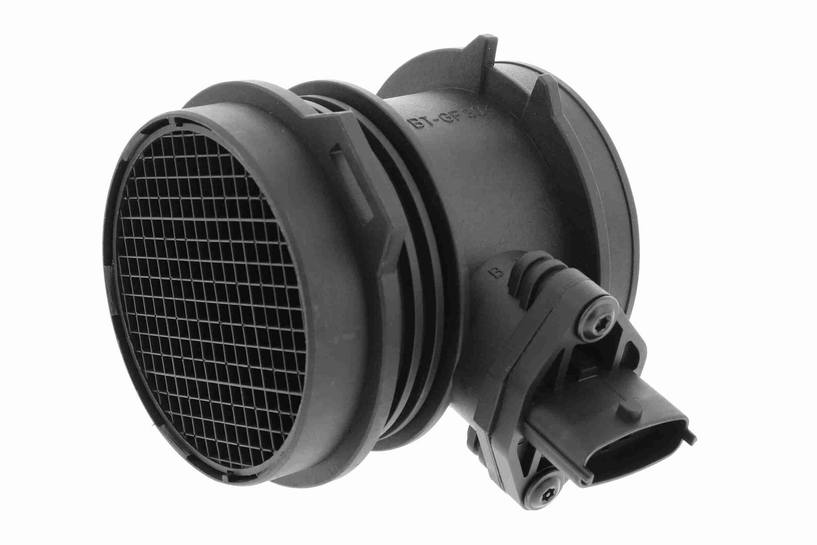 VEMO V52-72-0019 Mass air flow sensor