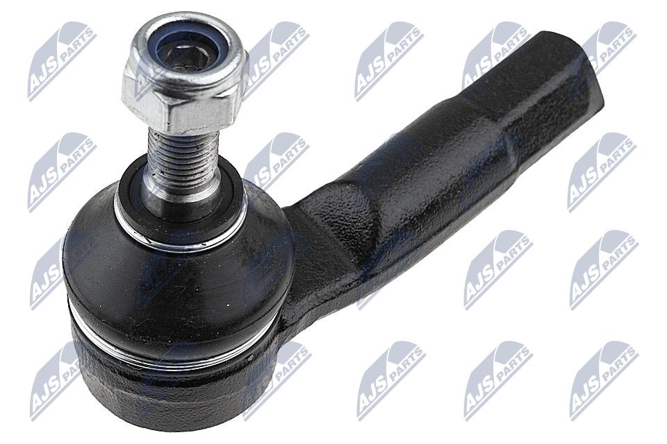 NTY SKZ-WW-014 Tie rod end