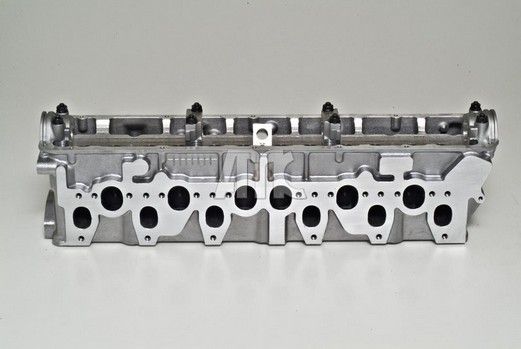 AMC 668581 Tappet