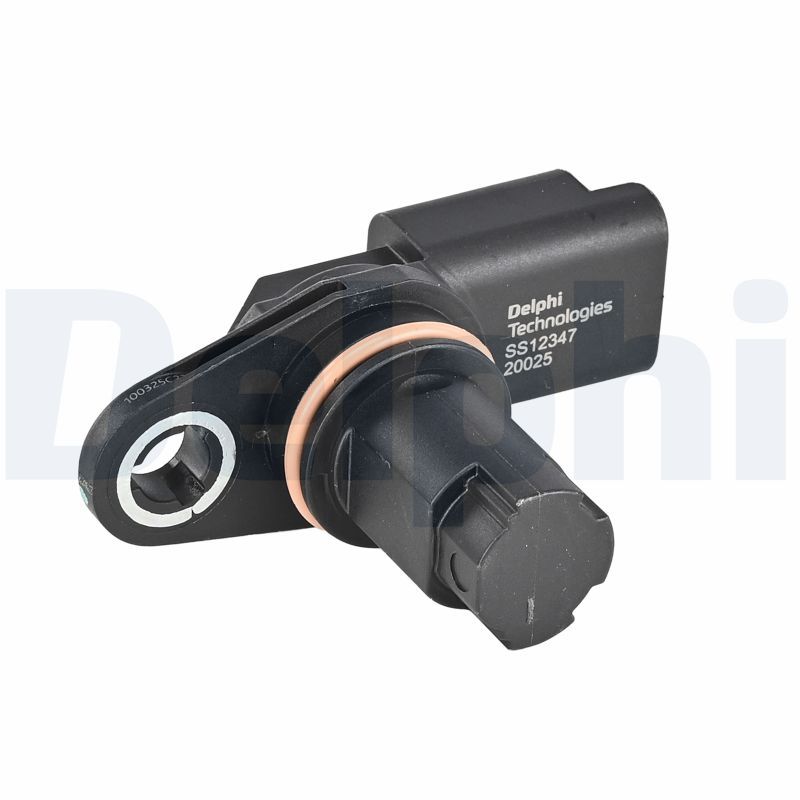 DELPHI SS12347-12B1 Sensor, camshaft position