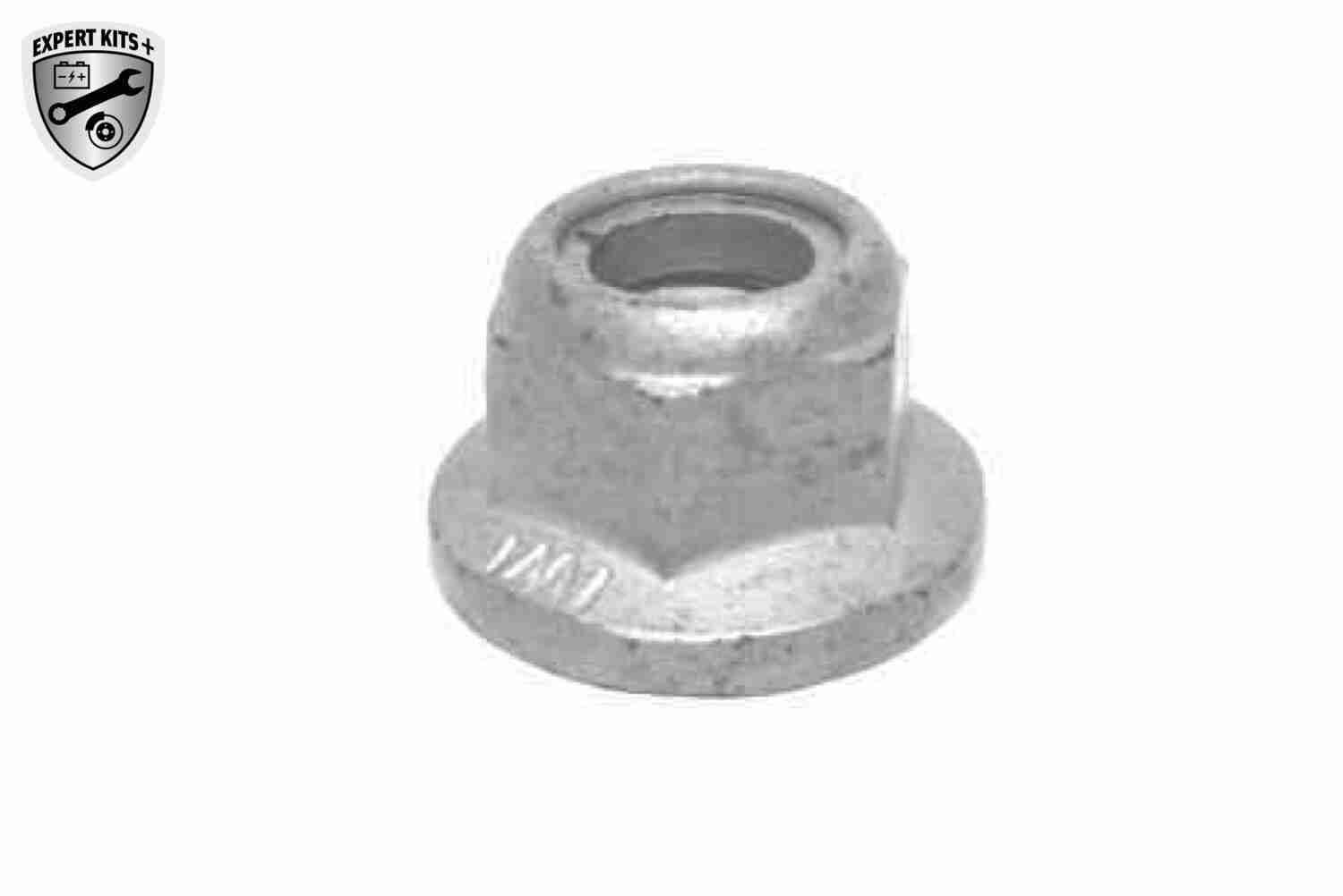 Control/Trailing Arm Kit, wheel suspension-2