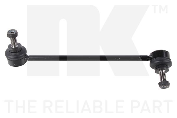 NK 5116605 Link/coupling rod, stabiliser bar