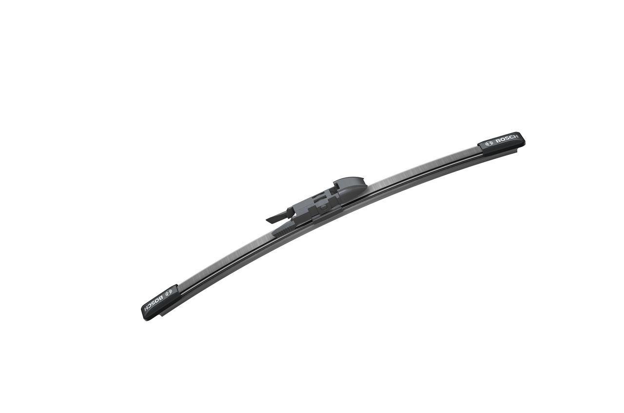 BOSCH 3 397 006 864 Wiper blade