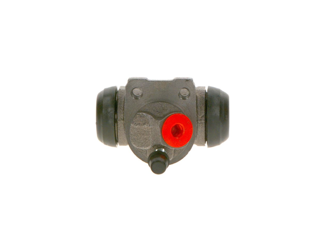 BOSCH F 026 002 177 Wheel brake cylinder