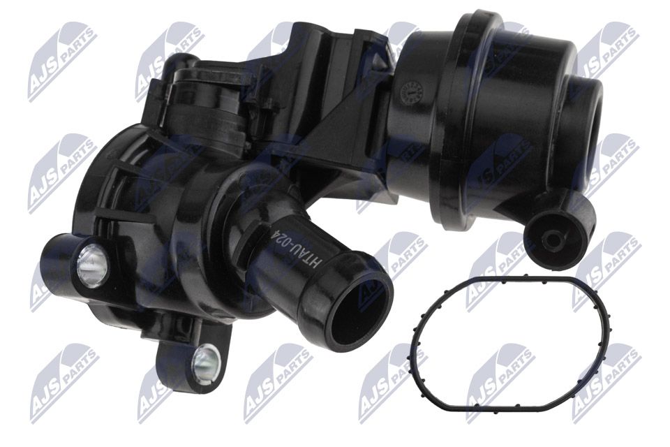 NTY CTM-AU-024 Coolant control valve