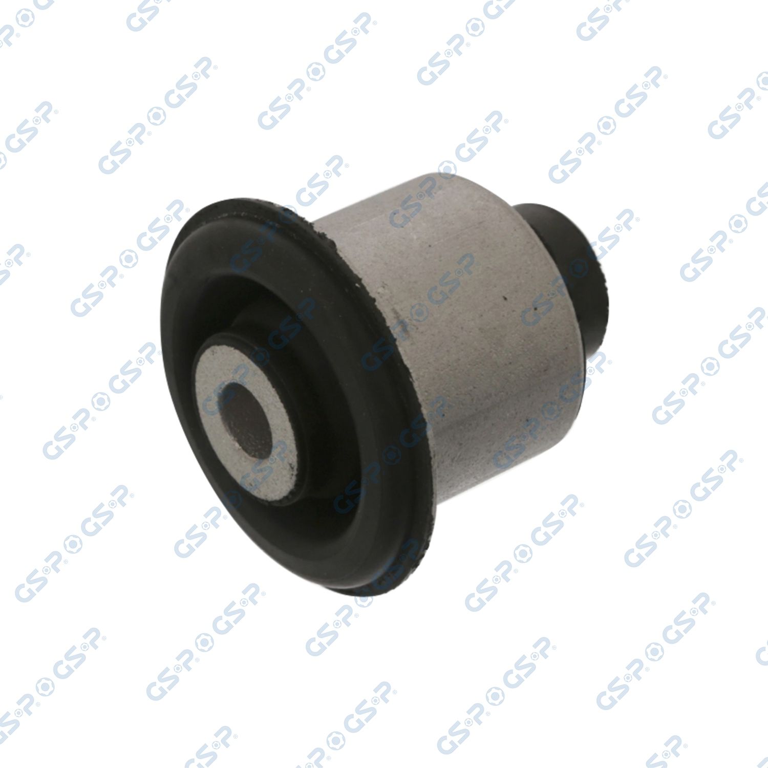 GSP 550450 Mounting, control/trailing arm