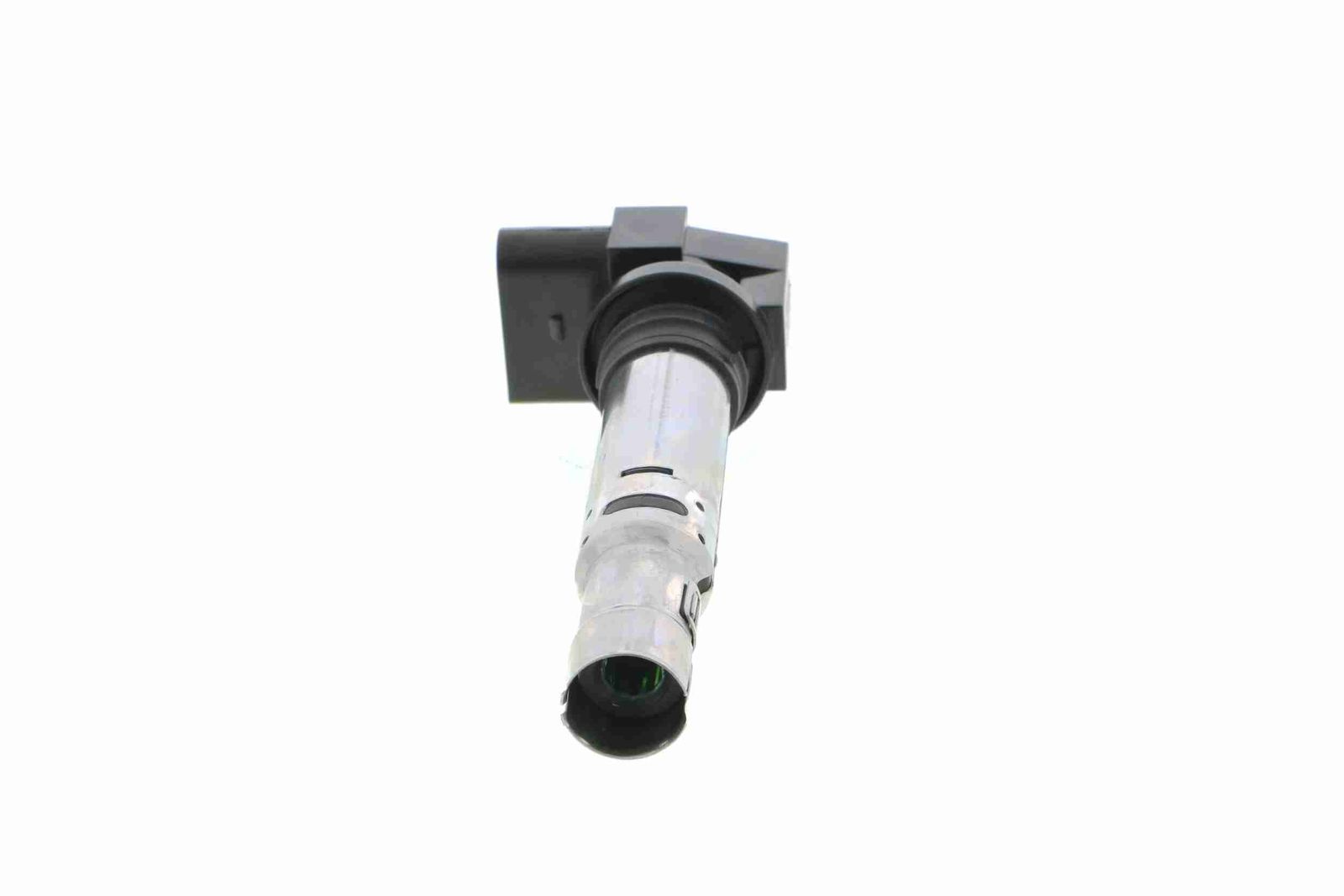 Ignition Coil-4