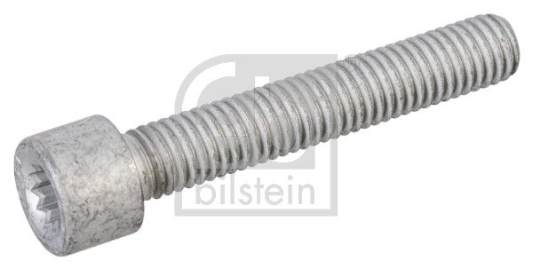 FEBI BILSTEIN 03004 Bolt, drive shaft flange