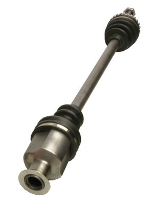 Drive Shaft-1