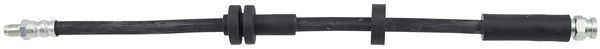 A.B.S. SL 6522 Brake hose