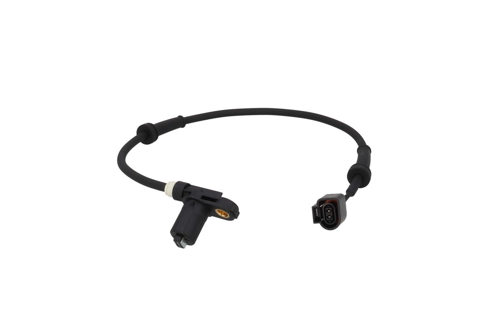 KAMOKA 1060191 Sensor, wheel speed