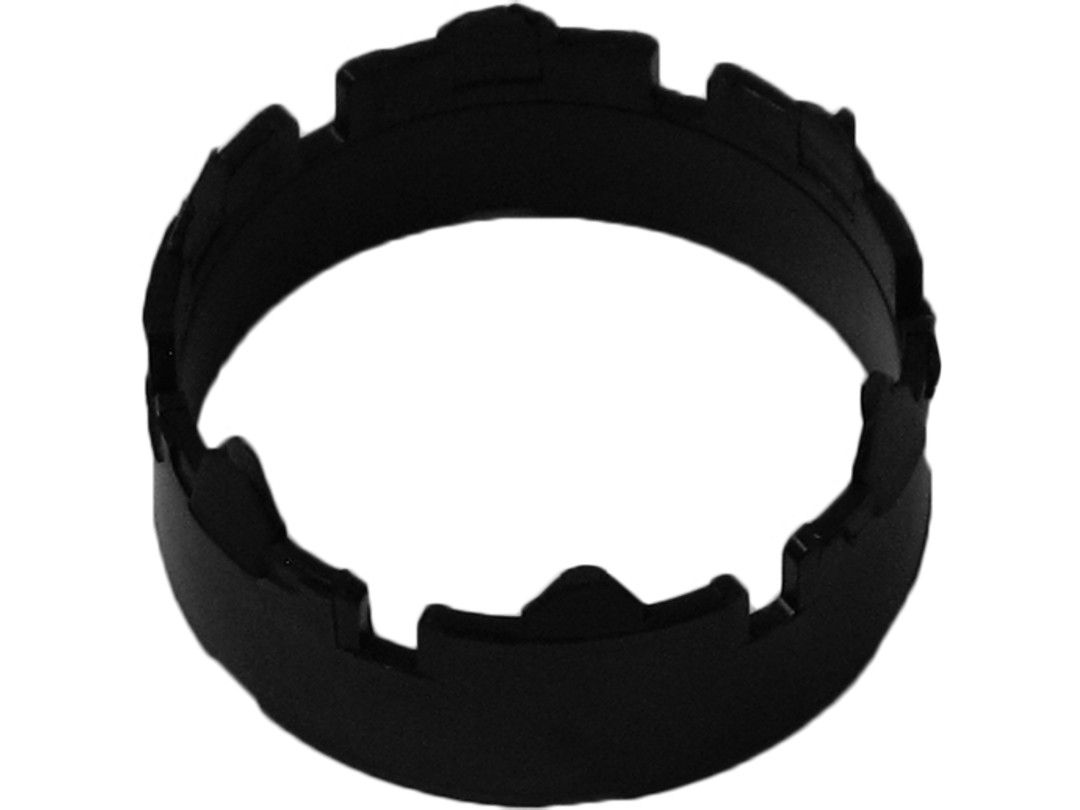 AS-PL ABEC0008 Protective cap, alternator