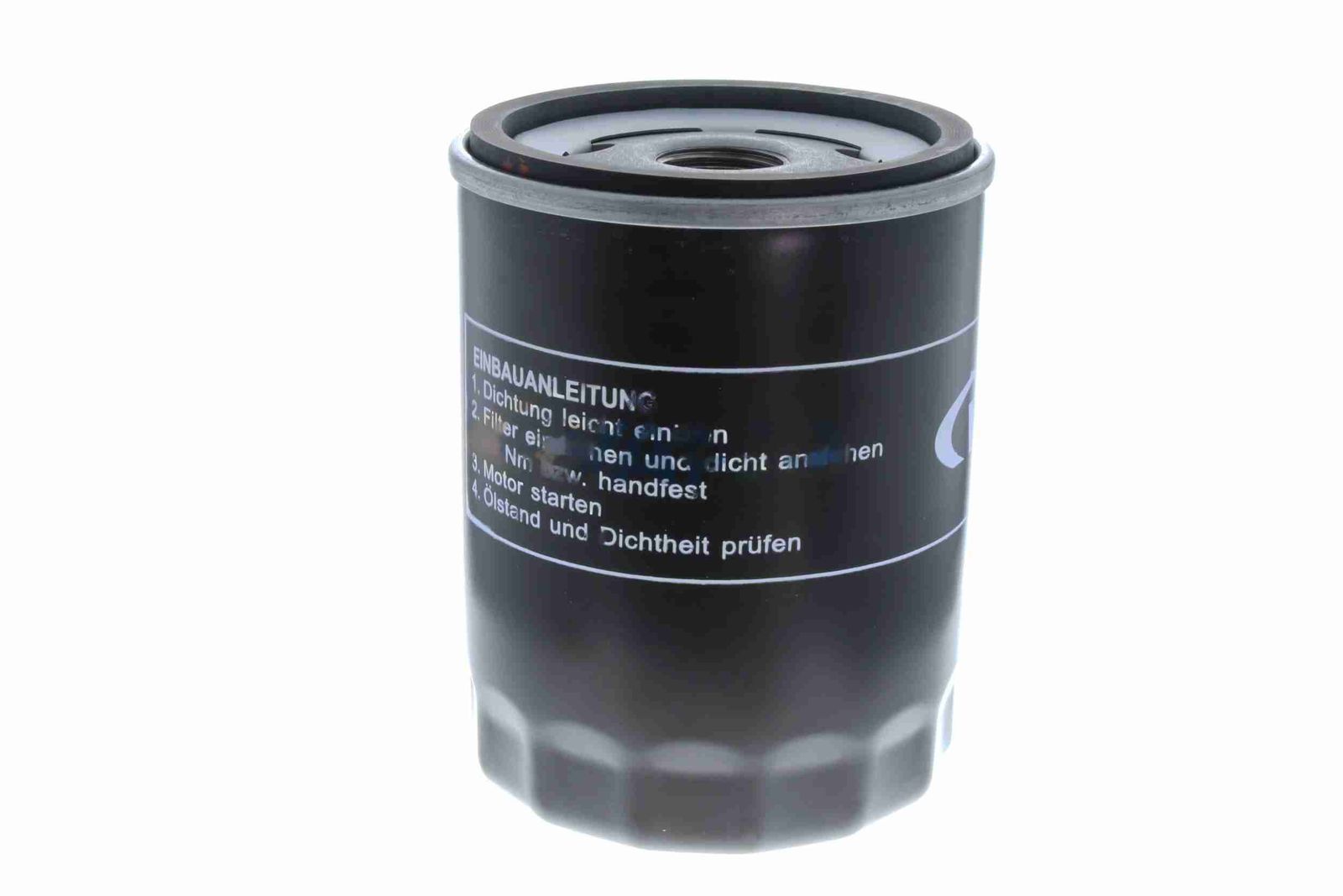 Oil Filter-8