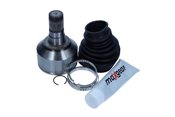 MAXGEAR 49-2917 Joint kit, drive shaft