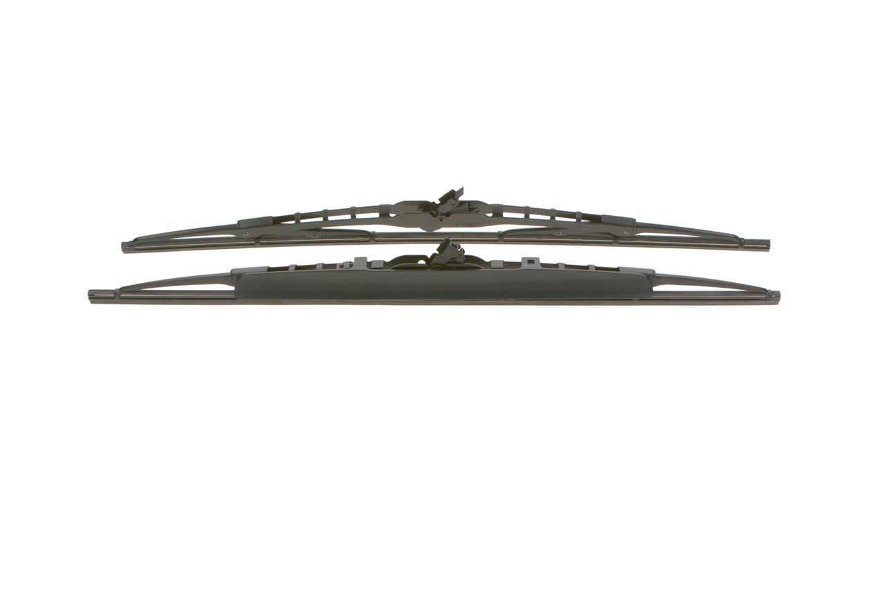 BOSCH 3 397 001 465 Wiper blade