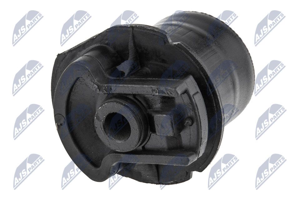 Bushing, axle beam-1