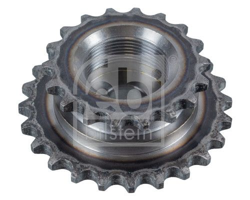 FEBI BILSTEIN 106668 Gear, injection pump