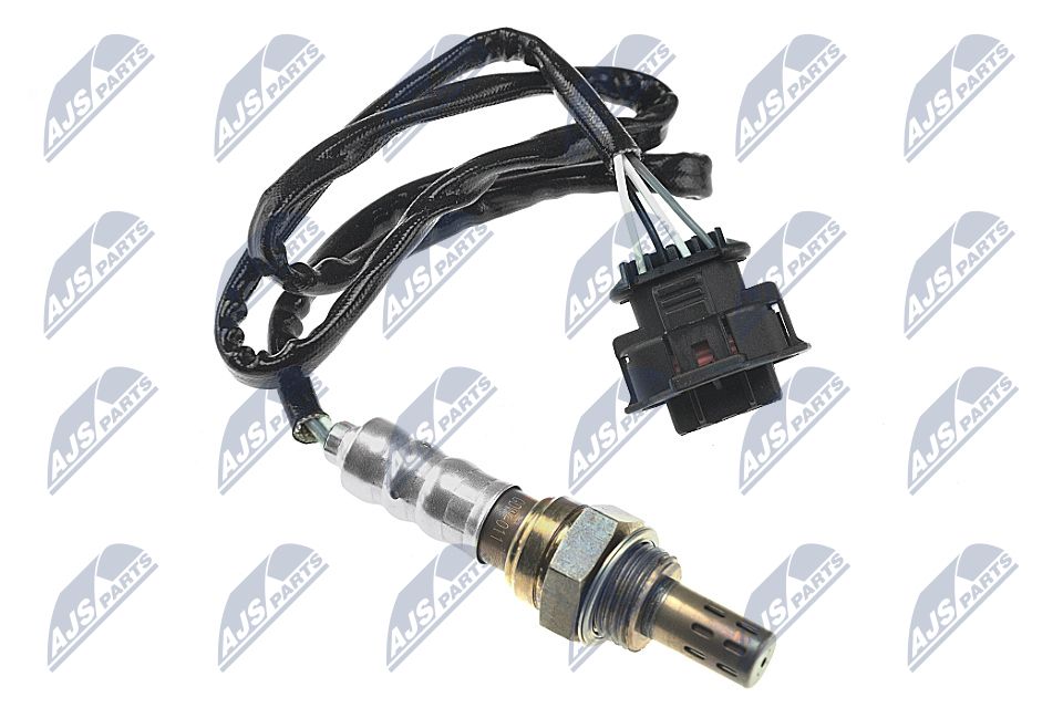 NTY ESL-DW-011 Oxygen sensor
