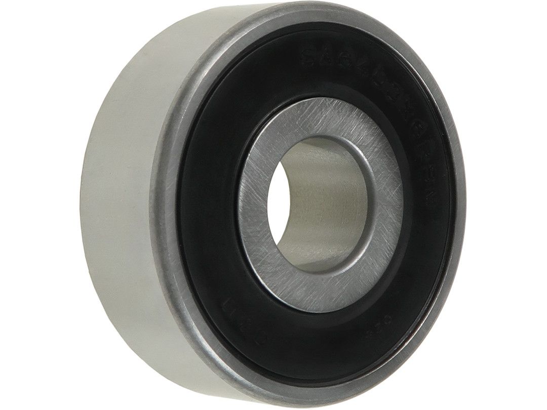 AS-PL ABE9268S Bearing