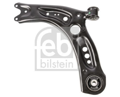 FEBI BILSTEIN 106142 Control/trailing arm, wheel suspension
