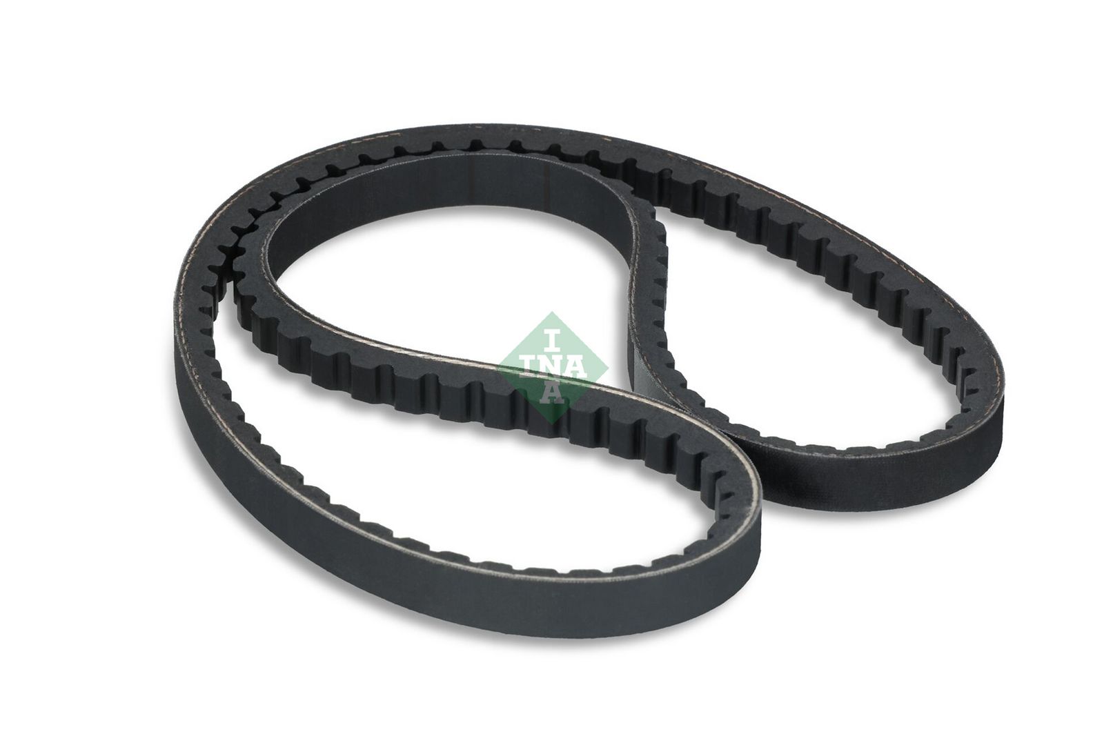 SCHAEFFLER INA FB 13X975 V-belt