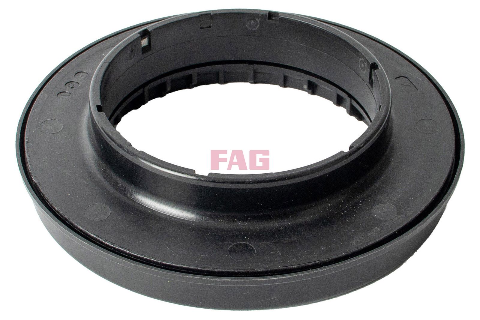 Rolling Bearing, suspension strut support mount-main