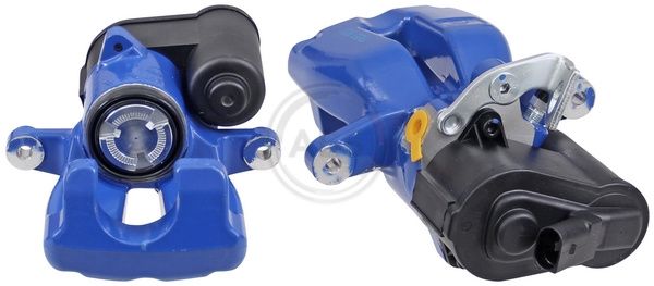 A.B.S. 530112C1 Brake caliper