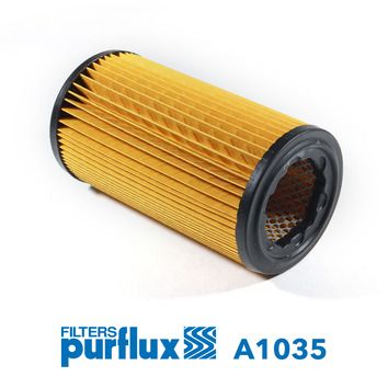 Air Filter-main